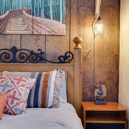 Woodland Escape-0.6Mile To Lake Beach Pet Friendly Lake Harmony Eksteriør bilde