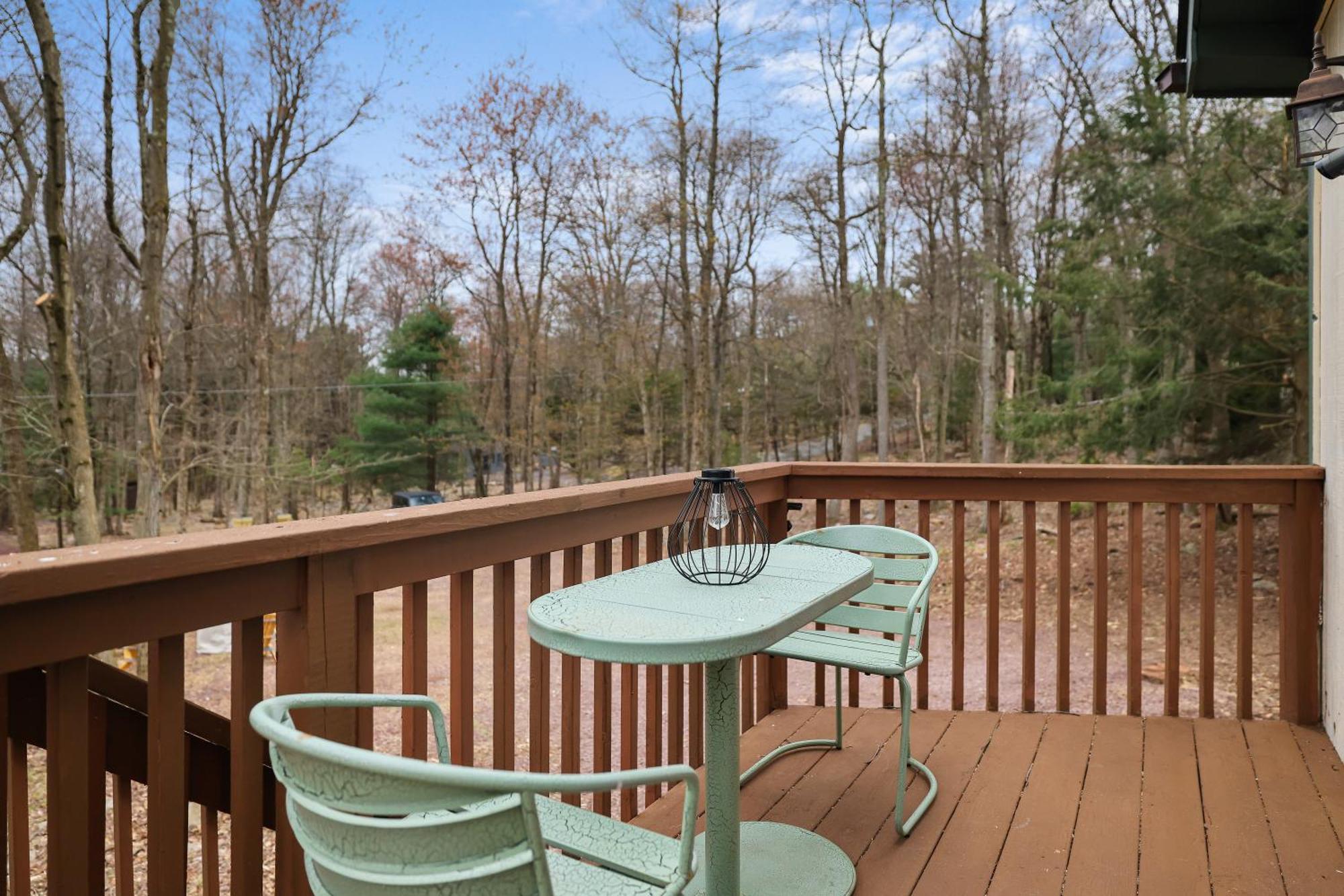 Woodland Escape-0.6Mile To Lake Beach Pet Friendly Lake Harmony Eksteriør bilde