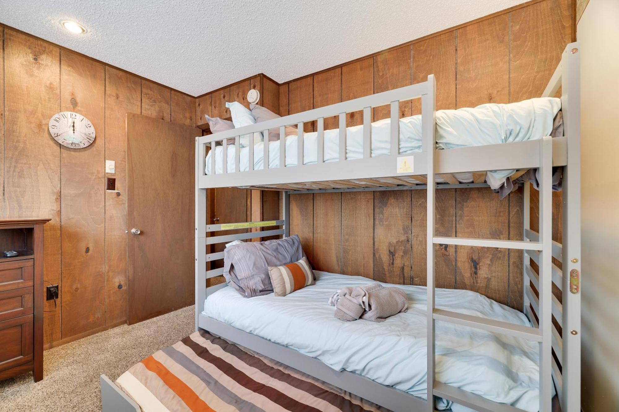 Woodland Escape-0.6Mile To Lake Beach Pet Friendly Lake Harmony Eksteriør bilde
