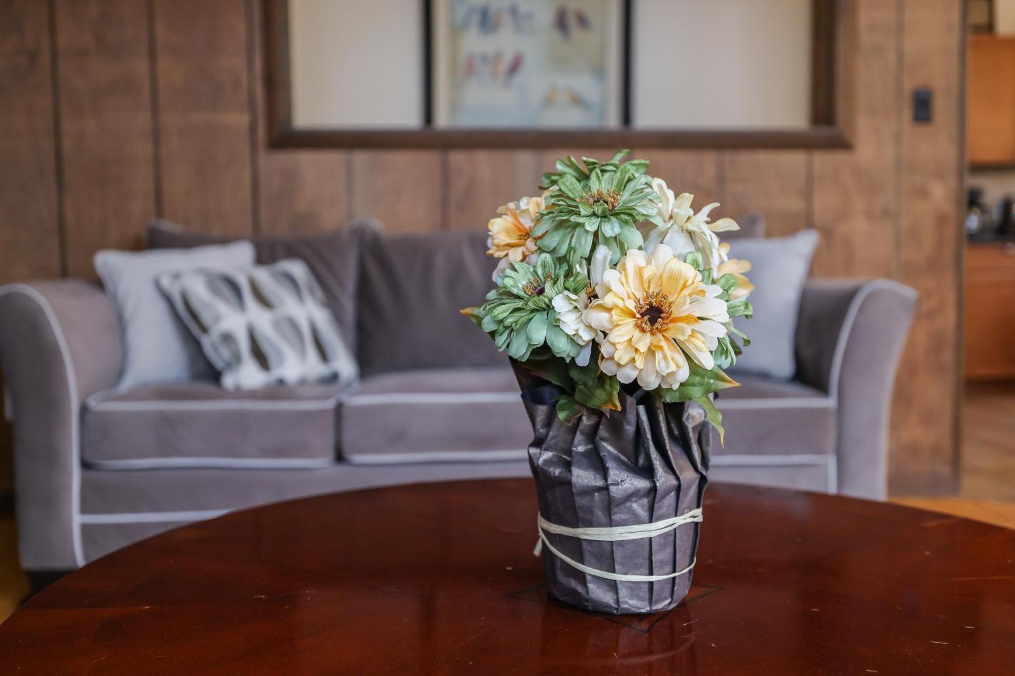 Woodland Escape-0.6Mile To Lake Beach Pet Friendly Lake Harmony Eksteriør bilde